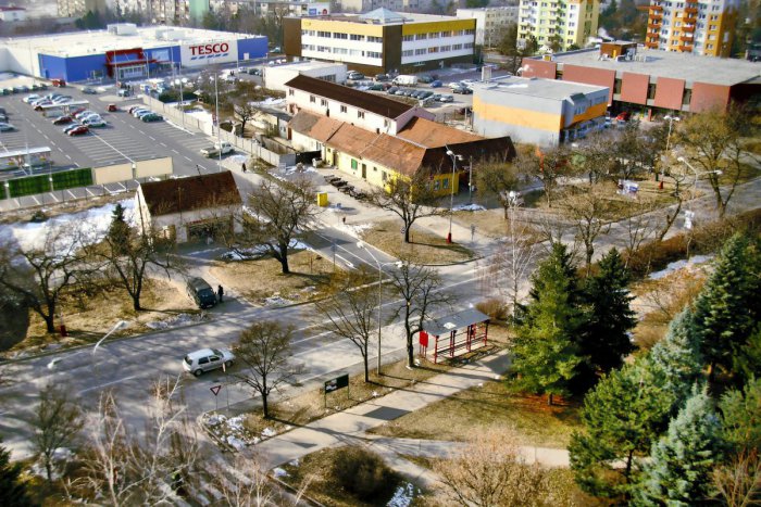 Ilustračný obrázok k článku Získajte rýchly prehľad, čo zaujímavé v Moravciach môžete zažiť: Tipy našej redakcie na nastávajúci víkend