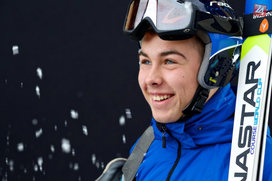 SKI Gugel Mlynky začína lyžiarsku sezónu